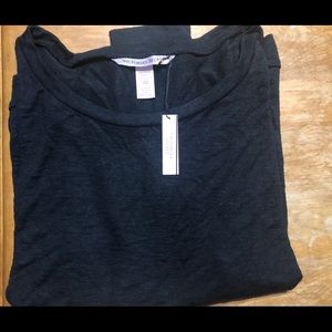 Victoria Secret Long Sleeve